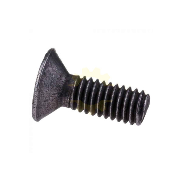 2603421040 TORNILLO AVELLANADO | DIHERESA
