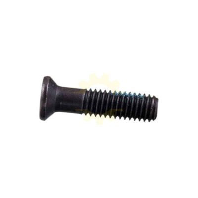 2603421229 TORNILLO AVELLANADO | DIHERESA