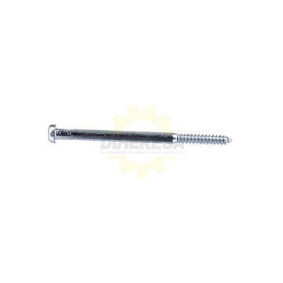 2603435012 TORNILLO AUTORROSCANTE | DIHERESA