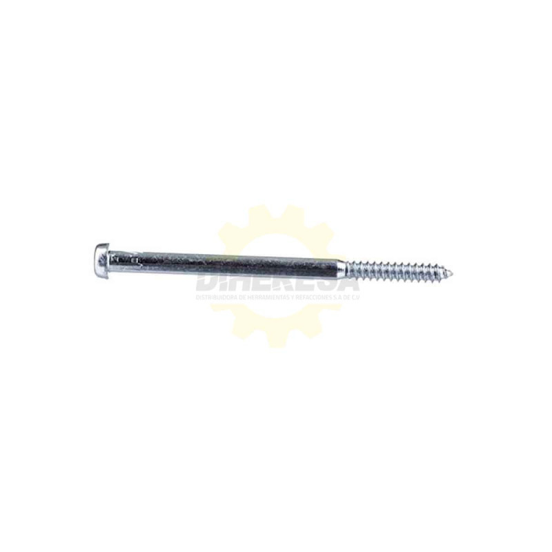 2603435012 TORNILLO AUTORROSCANTE | DIHERESA 2603435012 TORNILLO AUTORROSCANTE | DIHERESA