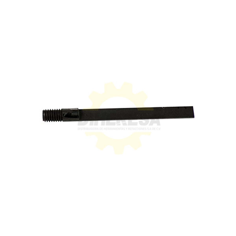 2603490011 TORNILLO DE APRIETE | DIHERESA 2603490011 TORNILLO DE APRIETE | DIHERESA