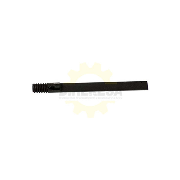 2603490011 TORNILLO DE APRIETE | DIHERESA