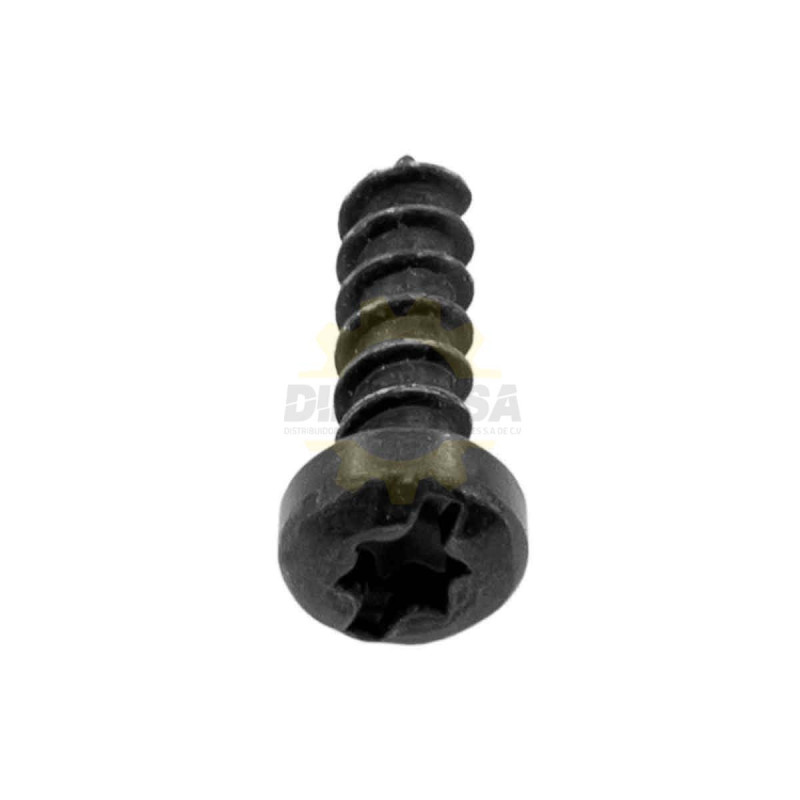 2603490017 TORNILLO AVALLANADO TORX | DIHERESA 2603490017 TORNILLO AVALLANADO TORX | DIHERESA