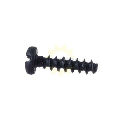 2603490022 TORNILLO | DIHERESA