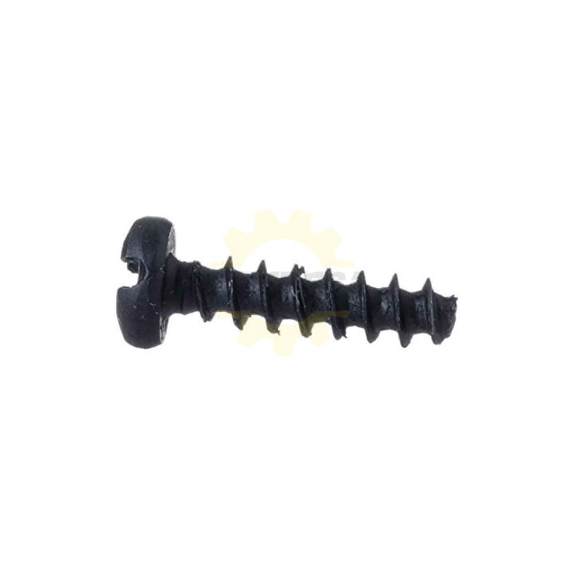 2603490022 TORNILLO | DIHERESA 2603490022 TORNILLO | DIHERESA