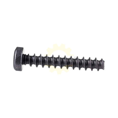 2603490024 TORNILLO AVALLANADO TORX | DIHERESA