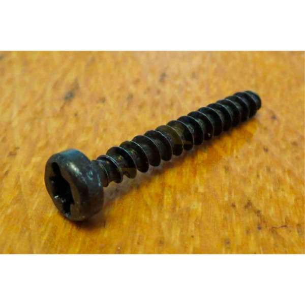 2603490025 TORNILLO AVALLANADO TORX | DIHERESA