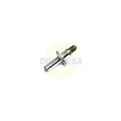 2603520010 PERNO DE COJINETE BOSCH