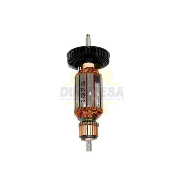 2604010992 INDUCIDO | DIHERESA