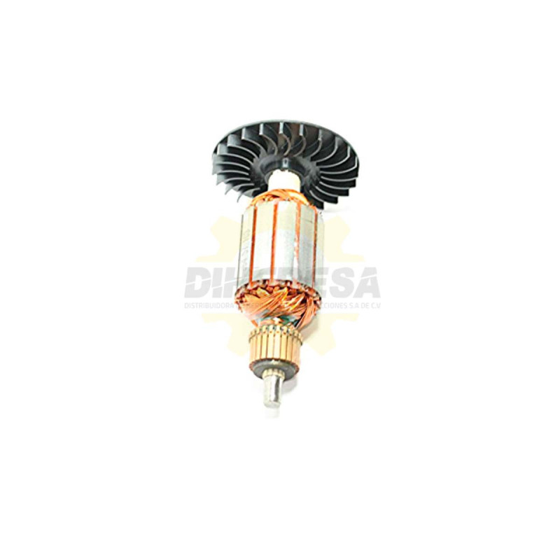 2604011264 INDUCIDO | DIHERESA