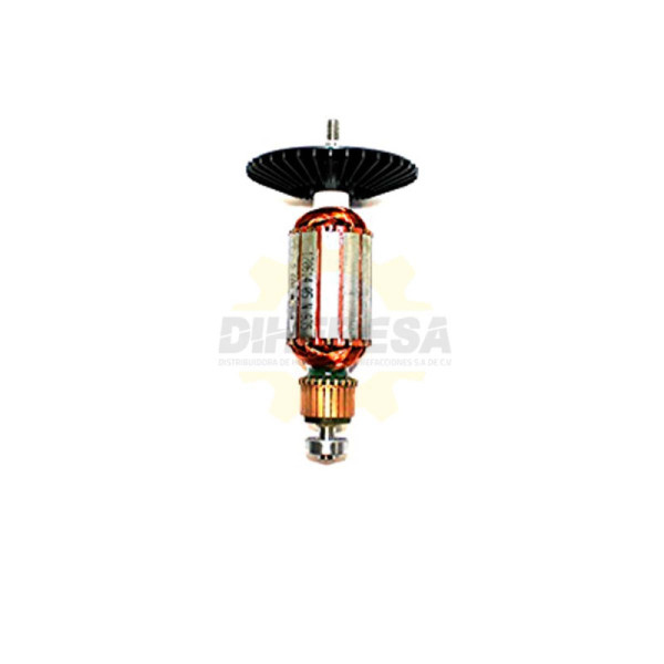 2604011435 INDUCIDO | DIHERESA