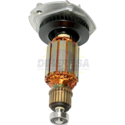 2604011942 INDUCIDO BOSCH