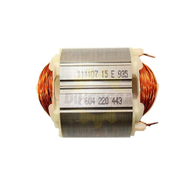 2604220443 EXPANSION POLAR | DIHERESA