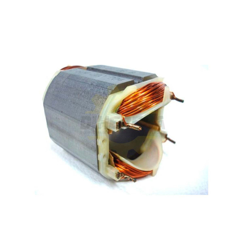 2604220479 EXPANSION POLAR | DIHERESA 2604220479 EXPANSION POLAR | DIHERESA