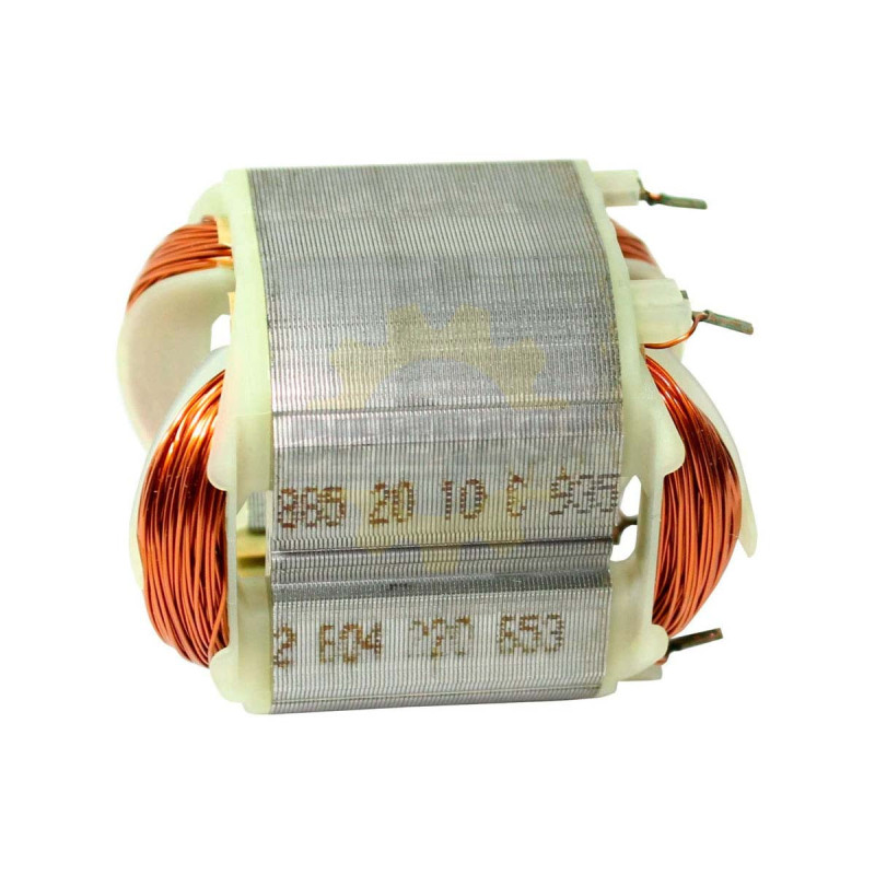 2604220653 EXPANSION POLAR | DIHERESA 2604220653 EXPANSION POLAR | DIHERESA