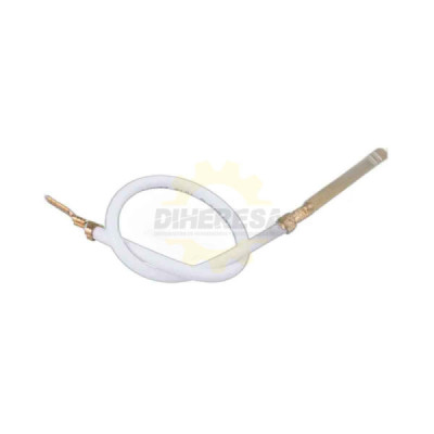 2604448005 CABLE BOSCH