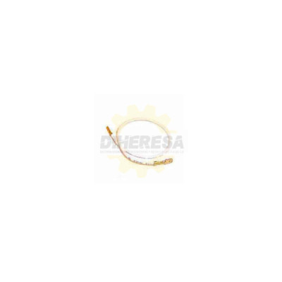 2604448181 CABLE DE CONEXION | DIHERESA