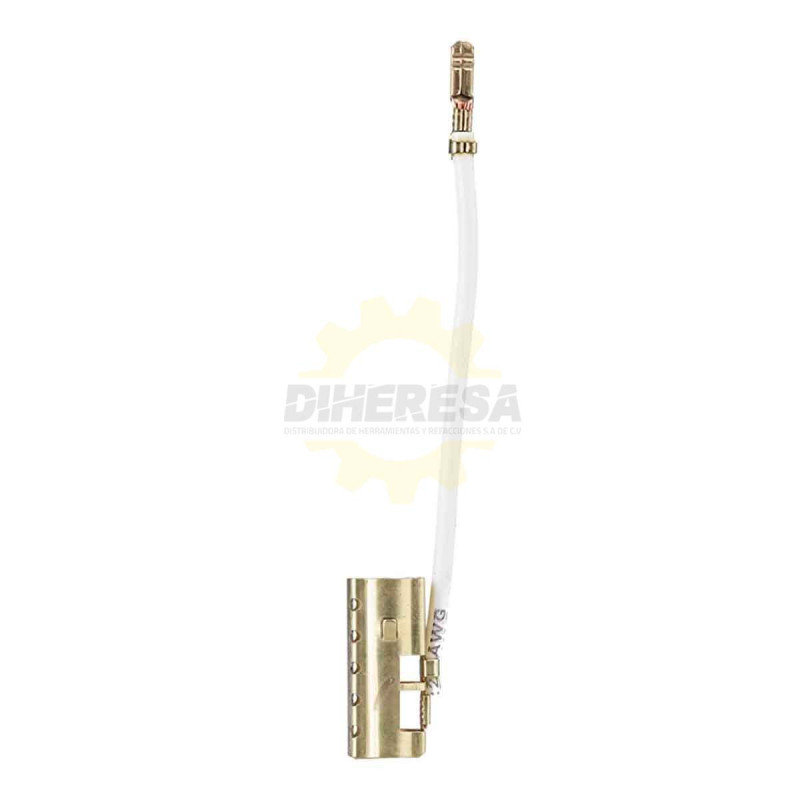 2604449027 PORTAESCOBILLAS | DIHERESA 2604449027 PORTAESCOBILLAS | DIHERESA