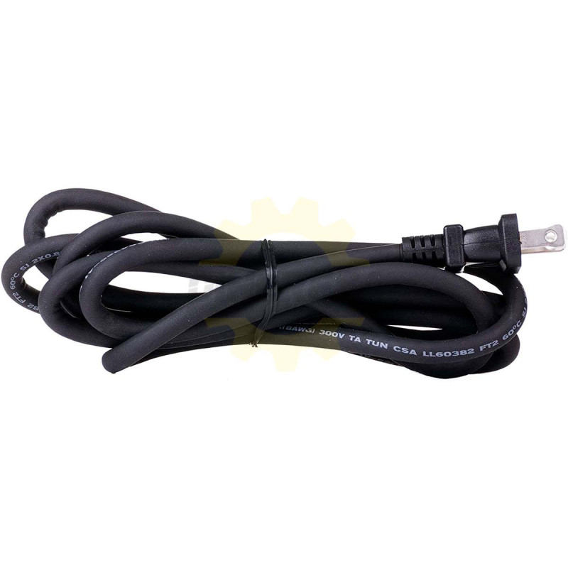 2604460122 LINEA DE CONEXION A RED | DIHERESA 2604460122 LINEA DE CONEXION A RED | DIHERESA