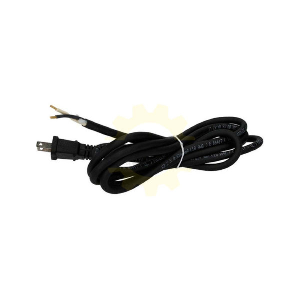2604460249 LINEA DE CONEXION A RED | DIHERESA