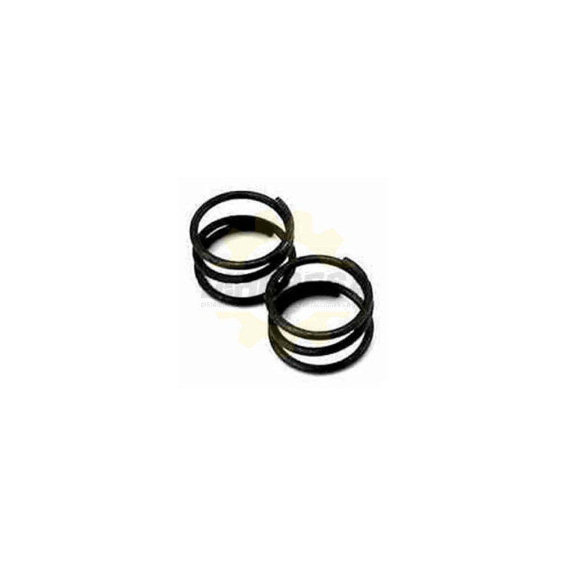 2604616006 MUELLE DE COMPRESION | DIHERESA 2604616006 MUELLE DE COMPRESION | DIHERESA
