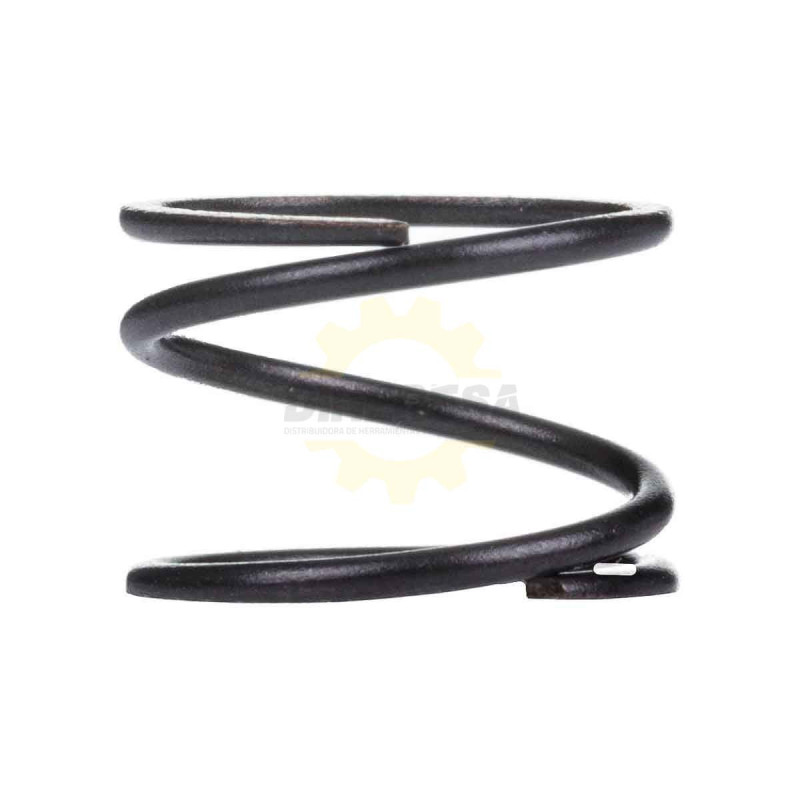 2604616013 MUELLE DE COMPRESION | DIHERESA 2604616013 MUELLE DE COMPRESION | DIHERESA