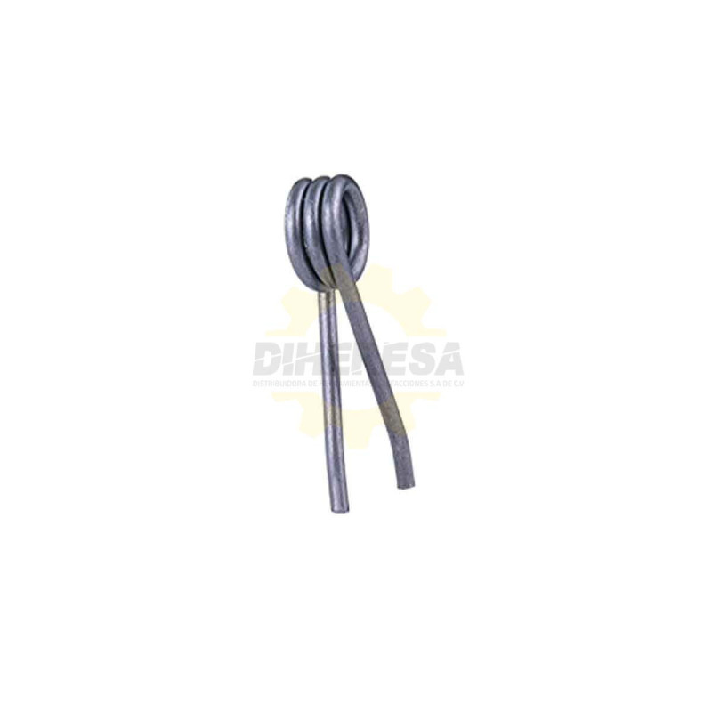 2604616014 MUELLE DE COMPRESION | DIHERESA 2604616014 MUELLE DE COMPRESION | DIHERESA