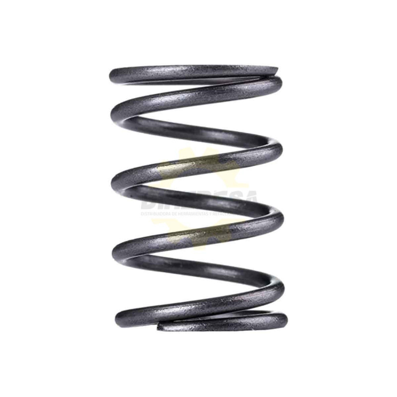 2604617004 MUELLE DE COMPRESION | DIHERESA 2604617004 MUELLE DE COMPRESION | DIHERESA