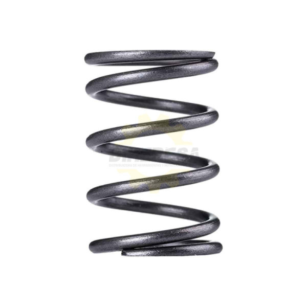 2604617004 MUELLE DE COMPRESION | DIHERESA