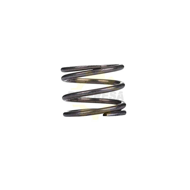 2604630001 MUELLE DE COMPRESION | DIHERESA 2604630001 MUELLE DE COMPRESION | DIHERESA