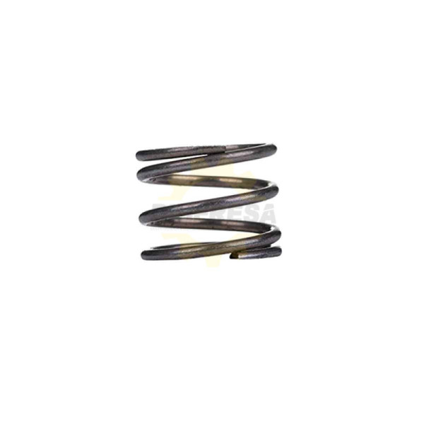 2604630001 MUELLE DE COMPRESION | DIHERESA