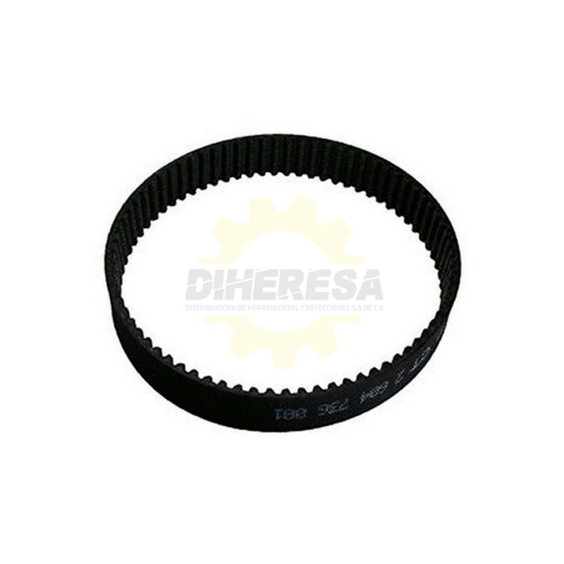 2604736001 CORREA DENTADA | DIHERESA 2604736001 CORREA DENTADA | DIHERESA