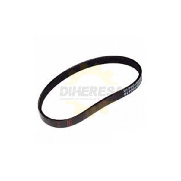 2604736013 CORREA TRAPEZOIDAL | DIHERESA