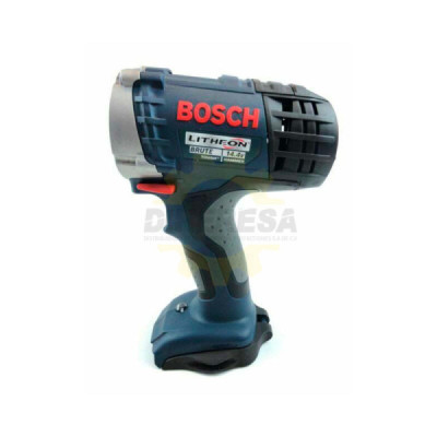 2605105140 CARCASA BOSCH