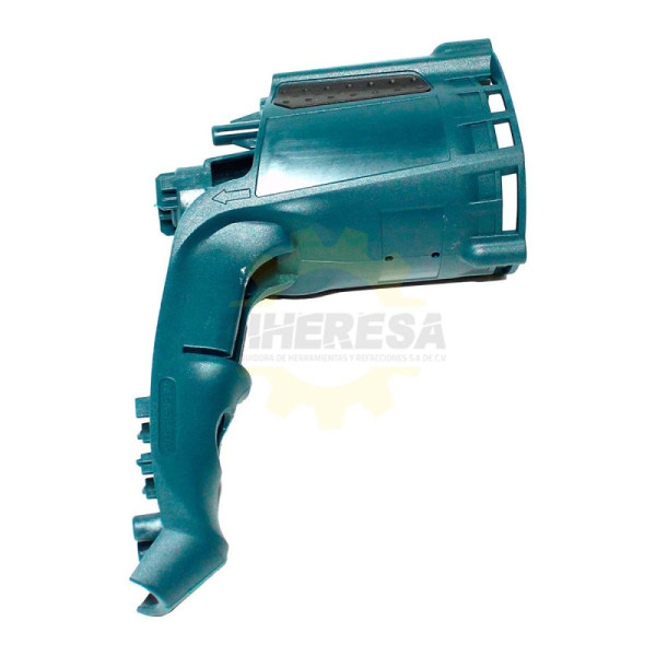 2605108083 CARCASA DEL MOTOR | DIHERESA