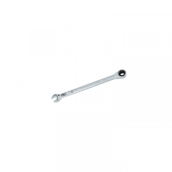 100528 SURTEK Llave combinada de matraca 1/4" Surtek | DIHERESA