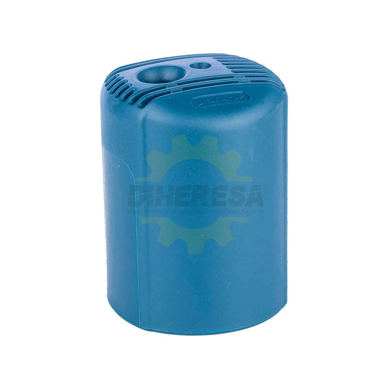 2605500073 TAPA DEL CUERPO | DIHERESA 2605500073 TAPA DEL CUERPO | DIHERESA