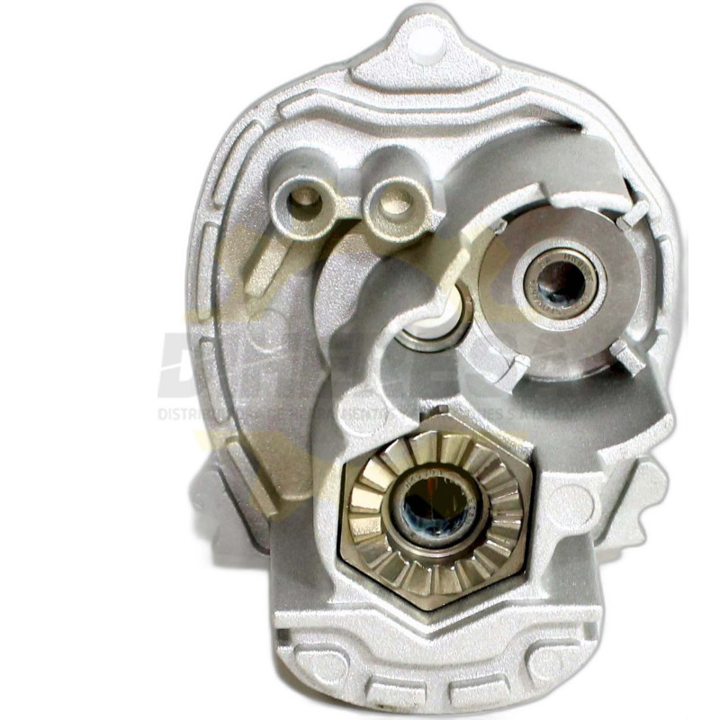 2605700943 BRAZO DE COJINETE | DIHERESA 2605700943 BRAZO DE COJINETE | DIHERESA