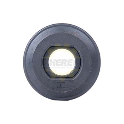 2605703014 BRIDA DE FIJACION | DIHERESA