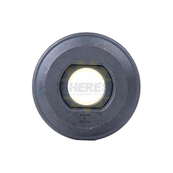 2605703014 BRIDA DE FIJACION | DIHERESA
