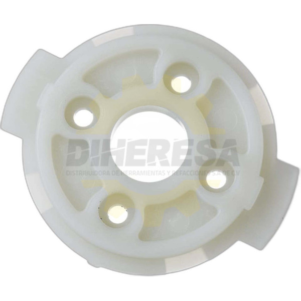 2605719011 BRIDA INTERMEDIA | DIHERESA