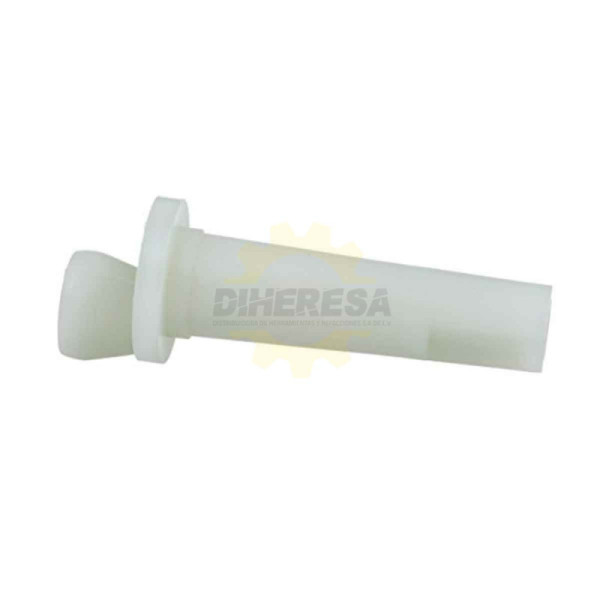 2606110001 EXCENTRICA DE AJUSTE | DIHERESA