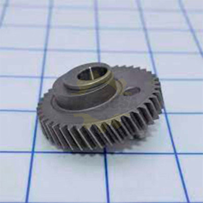 2606320101 RUEDA DENTADA EXCENTRICA | DIHERESA