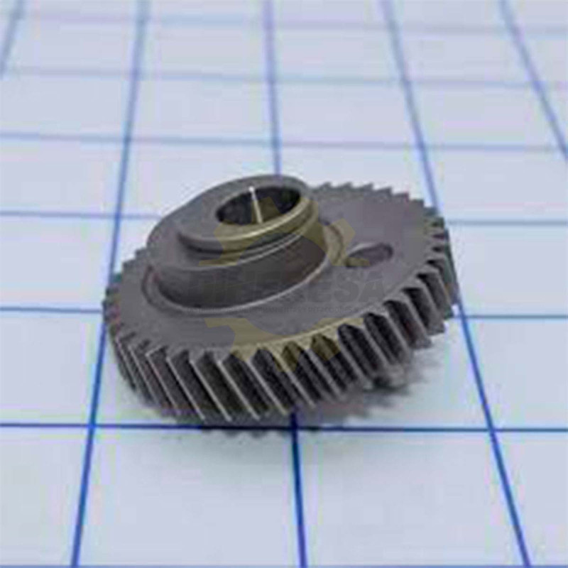 2606320101 RUEDA DENTADA EXCENTRICA | DIHERESA 2606320101 RUEDA DENTADA EXCENTRICA | DIHERESA