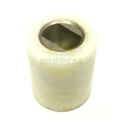 2606446002 SEMIACOPLAMIENTO | DIHERESA