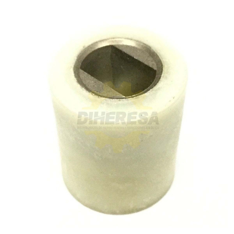 2606446002 SEMIACOPLAMIENTO | DIHERESA 2606446002 SEMIACOPLAMIENTO | DIHERESA