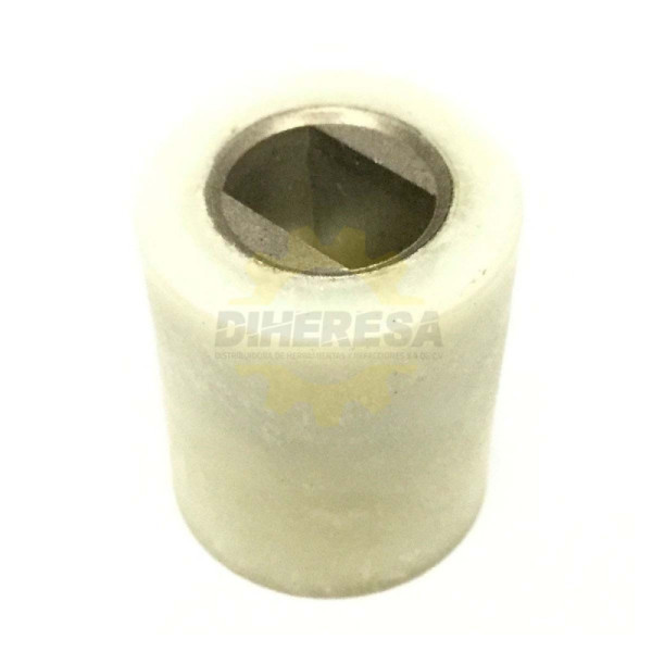 2606446002 SEMIACOPLAMIENTO | DIHERESA