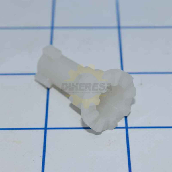 2606491011 TRINQUETE | DIHERESA
