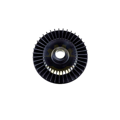 2606610029 VENTILADOR BOSCH