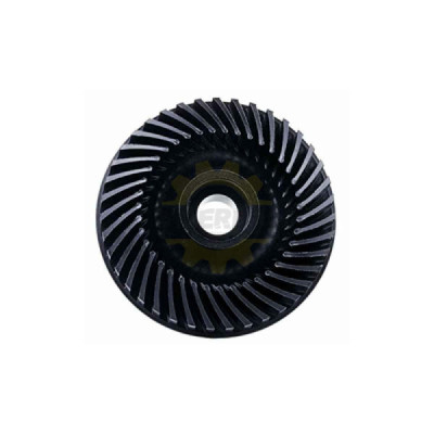 2606610049 VENTILADOR BOSCH